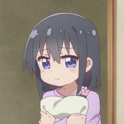 Papi妈妈25万精神赔偿再被驳回