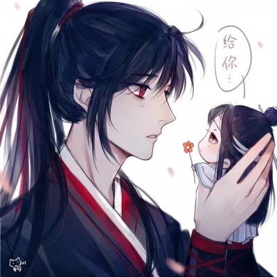 朱志鑫开个情话大师课吧