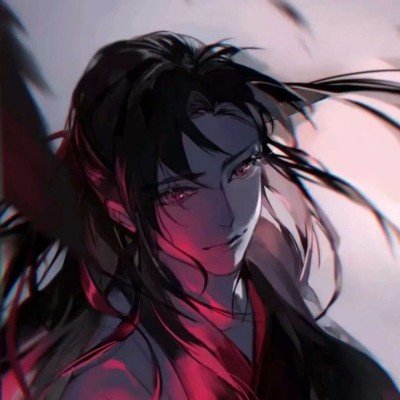 伊朗蚊子舰队被曝专克美军大型战舰