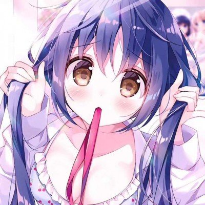 “粉色蓝莓”炒到400元一斤